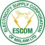 escom-logo